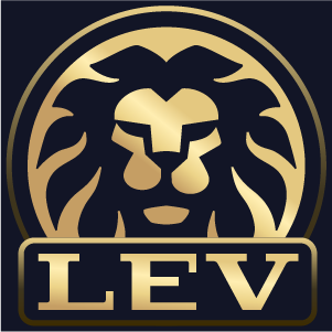 Казино ЛЕВ  ♕ Вход на официальный сайт